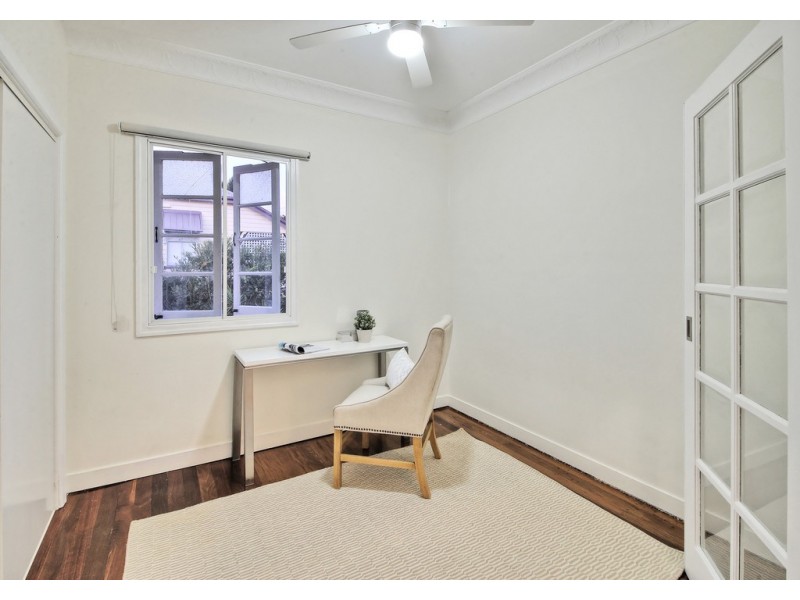 41 Celia Street, Ashgrove QLD 4060