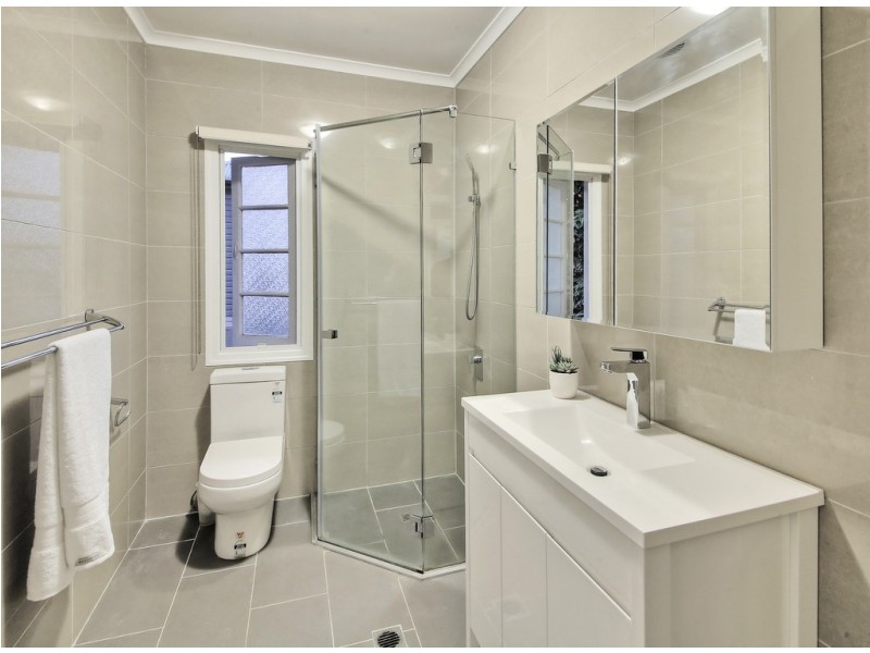 41 Celia Street, Ashgrove QLD 4060