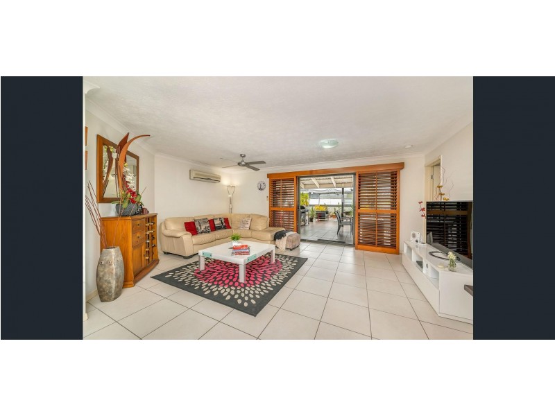 4/10 Trout Street, Ashgrove QLD 4060