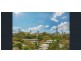 4/10 Trout Street, Ashgrove QLD 4060
