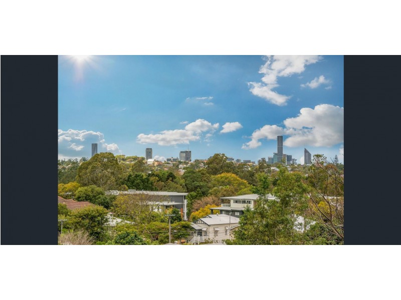 4/10 Trout Street, Ashgrove QLD 4060