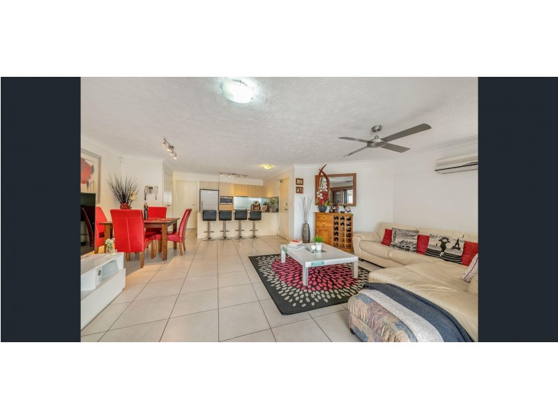 4/10 Trout Street, Ashgrove QLD 4060