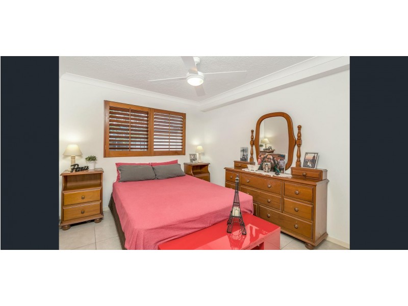 4/10 Trout Street, Ashgrove QLD 4060