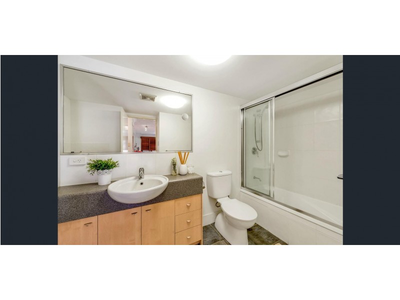 4/10 Trout Street, Ashgrove QLD 4060