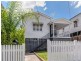 27 Hunter Street, Greenslopes QLD 4120