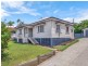 36 Wardell Street, Ashgrove QLD 4060