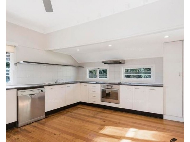 53 Atthow Avenue, Ashgrove QLD 4060