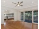 53 Atthow Avenue, Ashgrove QLD 4060