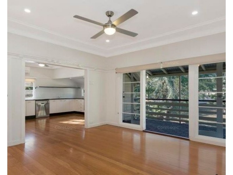 53 Atthow Avenue, Ashgrove QLD 4060