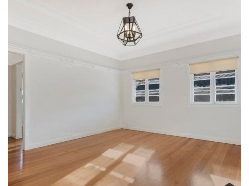 53 Atthow Avenue, Ashgrove QLD 4060