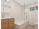 53 Atthow Avenue, Ashgrove QLD 4060