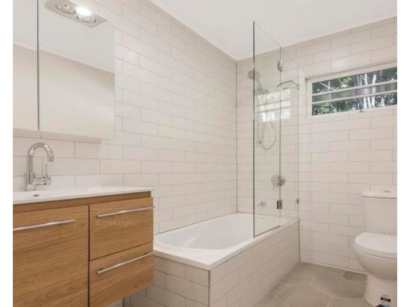 53 Atthow Avenue, Ashgrove QLD 4060