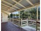 53 Atthow Avenue, Ashgrove QLD 4060