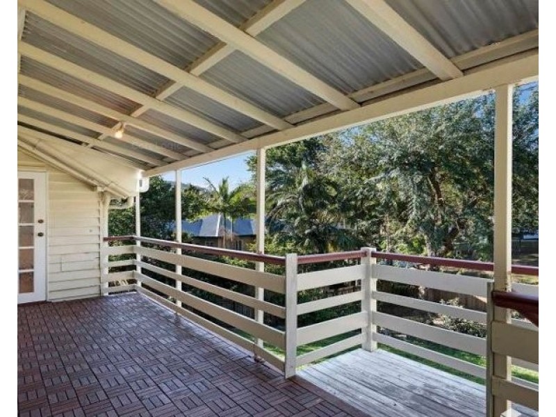 53 Atthow Avenue, Ashgrove QLD 4060