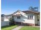 53 Atthow Avenue, Ashgrove QLD 4060