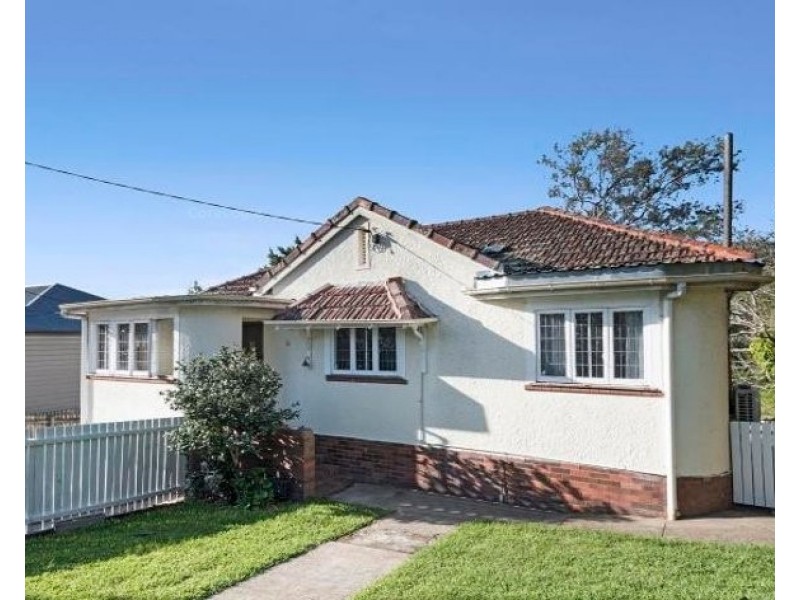 53 Atthow Avenue, Ashgrove QLD 4060