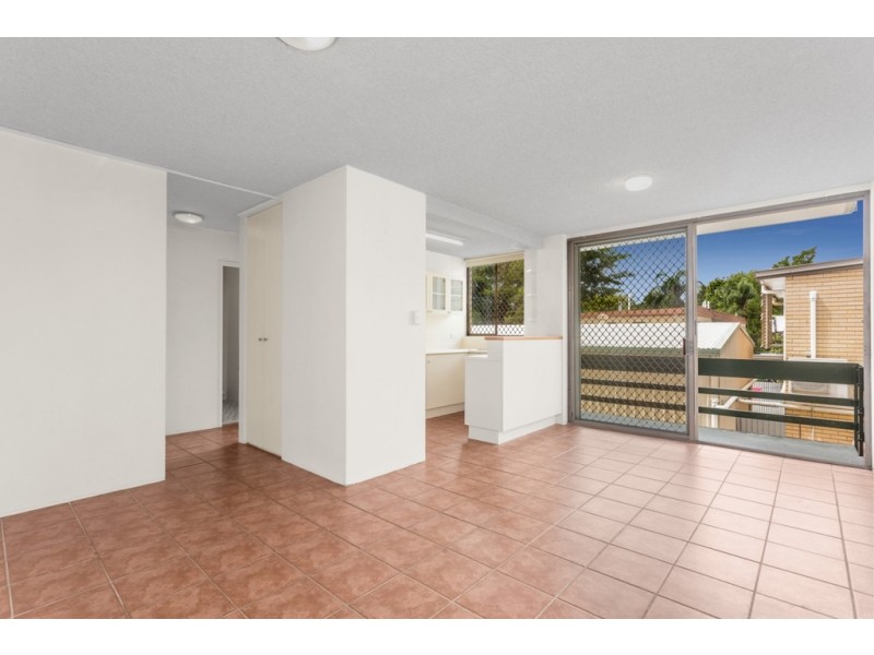 3/40 Jubilee Terrace, Ashgrove QLD 4060