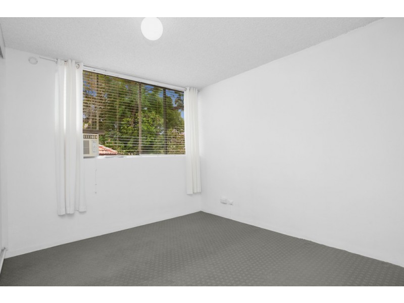 3/40 Jubilee Terrace, Ashgrove QLD 4060