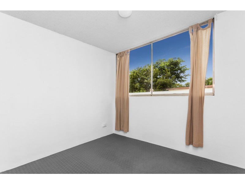 3/40 Jubilee Terrace, Ashgrove QLD 4060