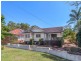11 Tweed Street, Ashgrove QLD 4060