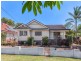 11 Tweed Street, Ashgrove QLD 4060