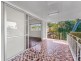 11 Tweed Street, Ashgrove QLD 4060