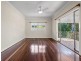 11 Tweed Street, Ashgrove QLD 4060