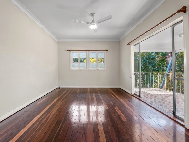 11 Tweed Street, Ashgrove QLD 4060
