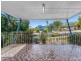 11 Tweed Street, Ashgrove QLD 4060
