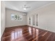 11 Tweed Street, Ashgrove QLD 4060