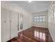 11 Tweed Street, Ashgrove QLD 4060