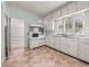 11 Tweed Street, Ashgrove QLD 4060
