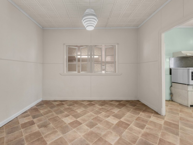 11 Tweed Street, Ashgrove QLD 4060