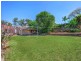 11 Tweed Street, Ashgrove QLD 4060