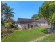 11 Tweed Street, Ashgrove QLD 4060