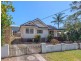 11 Tweed Street, Ashgrove QLD 4060
