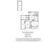 11 Tweed Street, Ashgrove QLD 4060 Floorplan