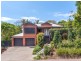 134B Ashgrove Avenue, Ashgrove QLD 4060