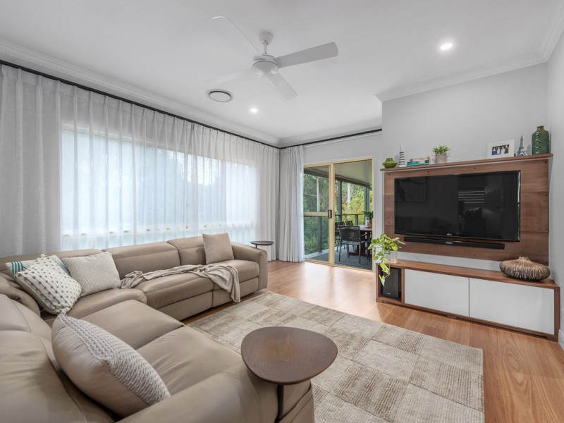 134B Ashgrove Avenue, Ashgrove QLD 4060