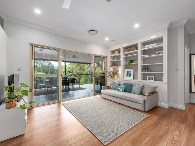 134B Ashgrove Avenue, Ashgrove QLD 4060