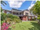 134B Ashgrove Avenue, Ashgrove QLD 4060