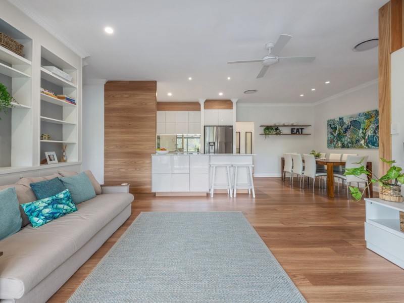 134B Ashgrove Avenue, Ashgrove QLD 4060