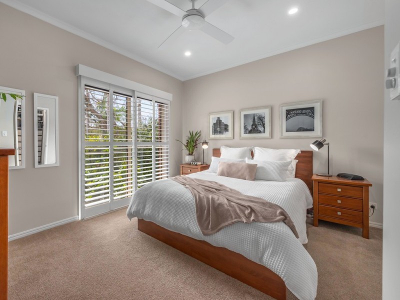 134B Ashgrove Avenue, Ashgrove QLD 4060