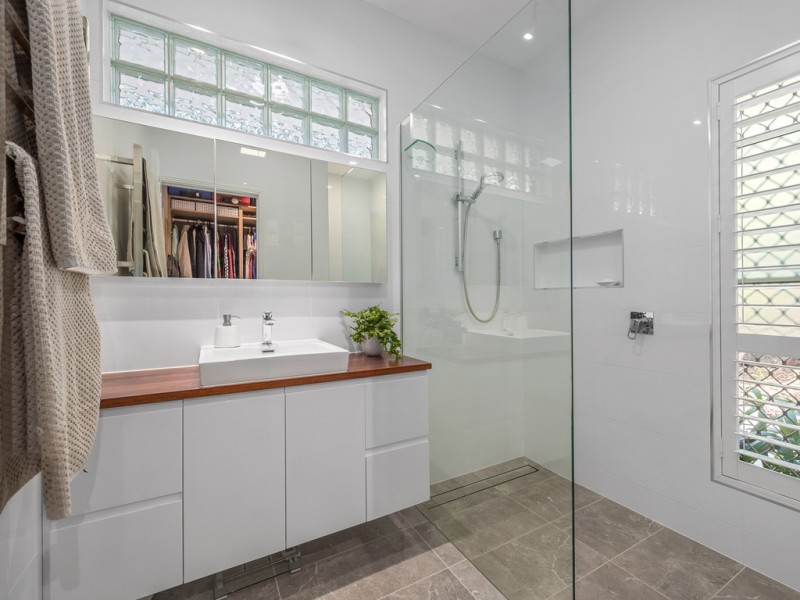 134B Ashgrove Avenue, Ashgrove QLD 4060