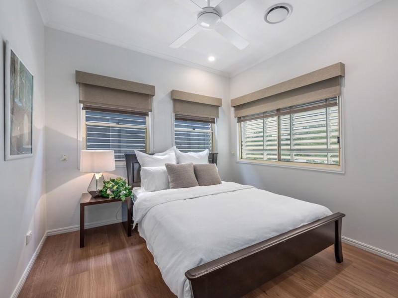 134B Ashgrove Avenue, Ashgrove QLD 4060