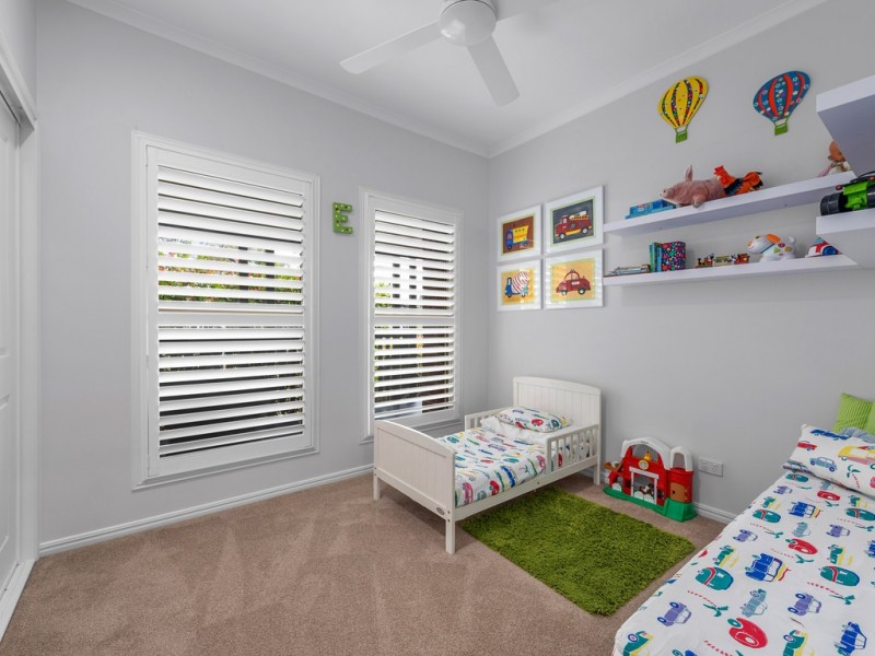 134B Ashgrove Avenue, Ashgrove QLD 4060