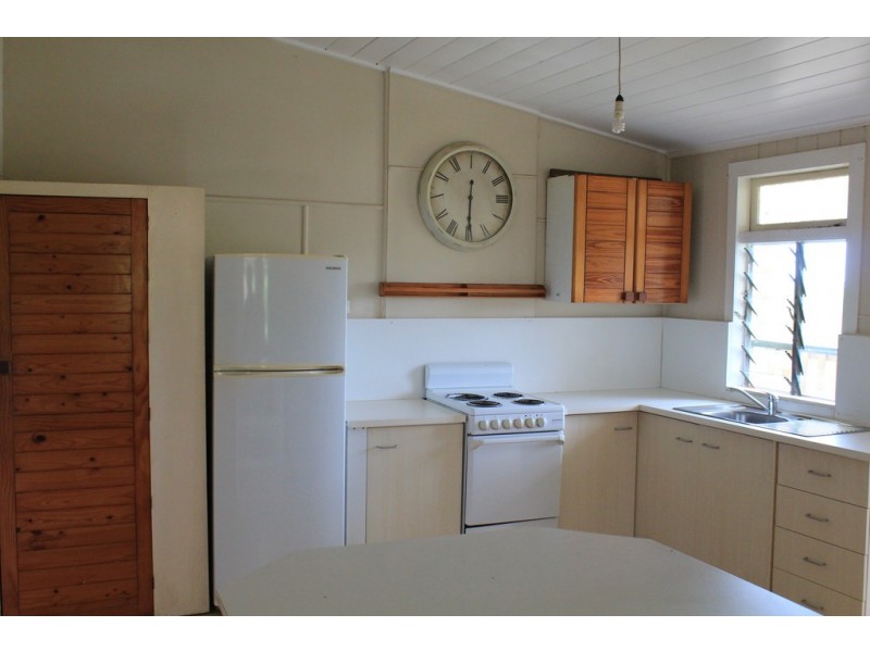 1/150 Sherwood Road, Toowong QLD 4066