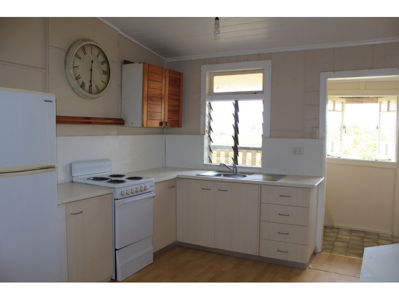 1/150 Sherwood Road, Toowong QLD 4066