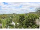 1/150 Sherwood Road, Toowong QLD 4066