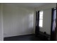 1/150 Sherwood Road, Toowong QLD 4066